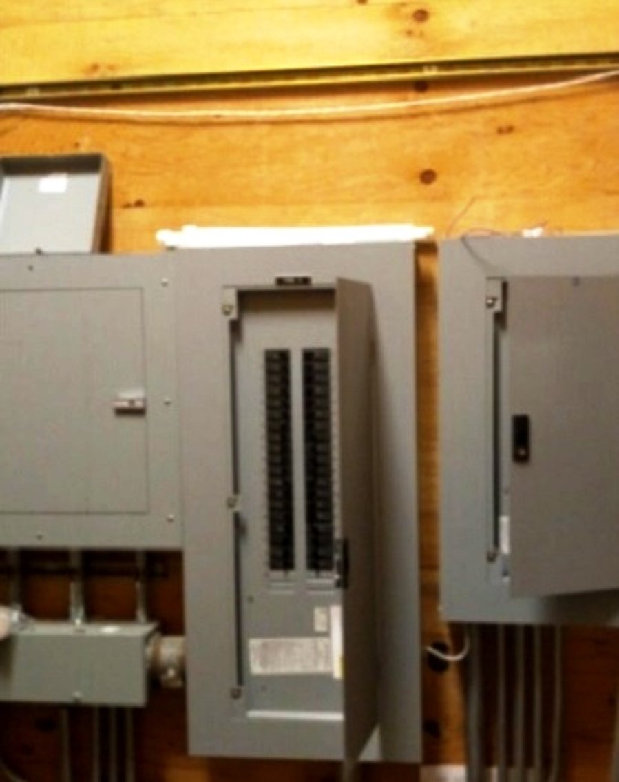 Image for 726 10th Avenue South, Great Falls MT 59401 (Cascade County)