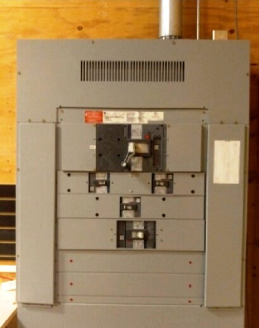 Image for 726 10th Avenue South, Great Falls MT 59401 (Cascade County)