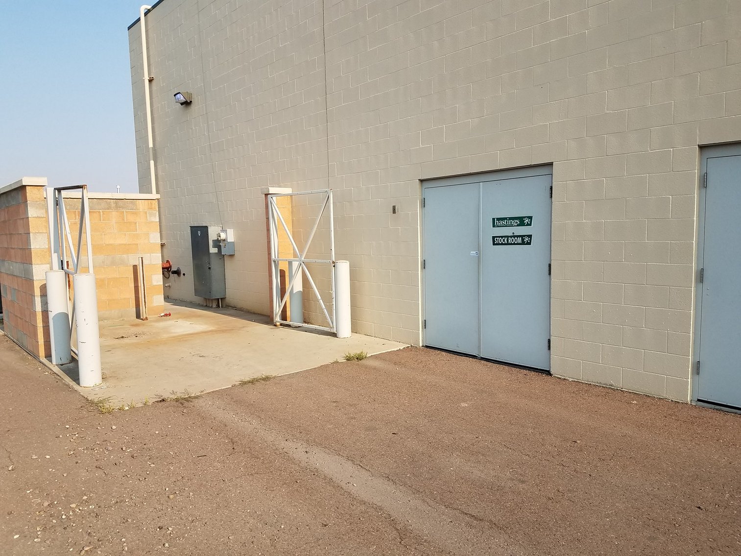 Image for 726 10th Avenue South, Great Falls MT 59401 (Cascade County)