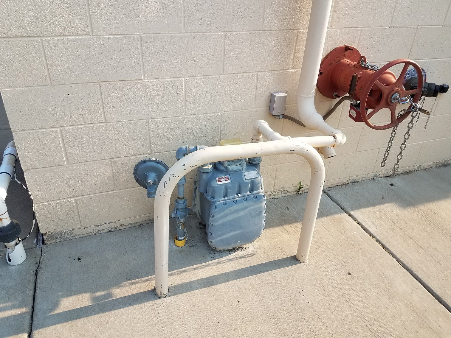 Image for 726 10th Avenue South, Great Falls MT 59401 (Cascade County)