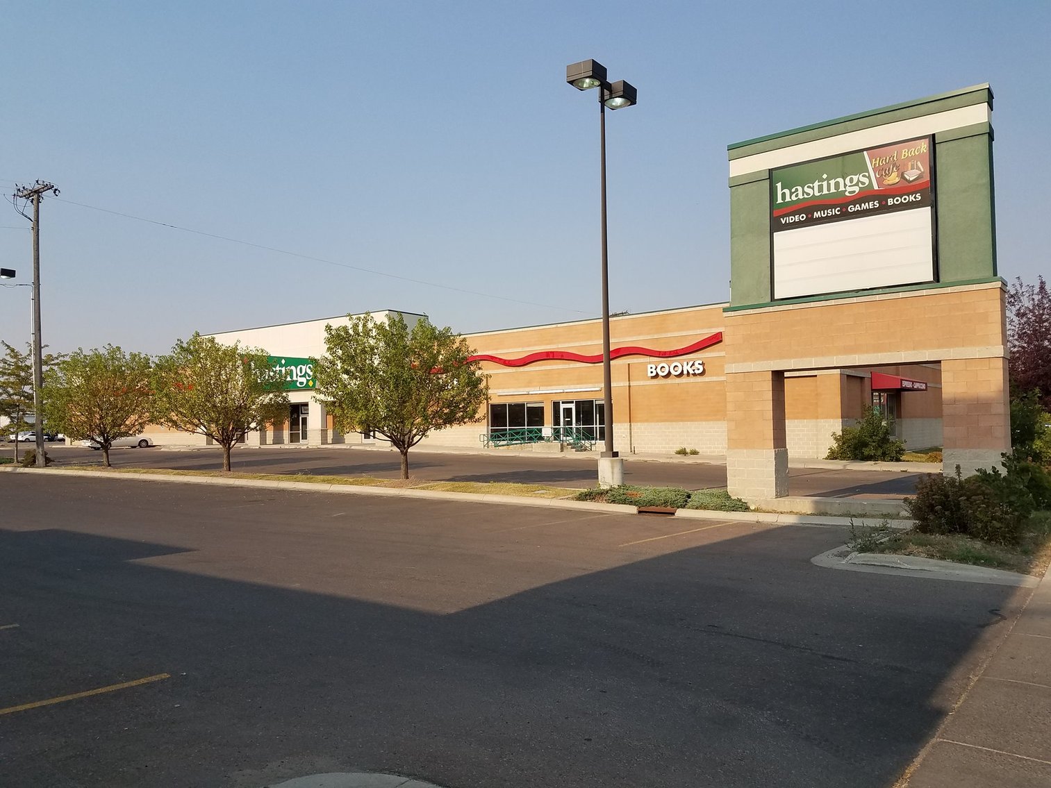 Image for 726 10th Avenue South, Great Falls MT 59401 (Cascade County)