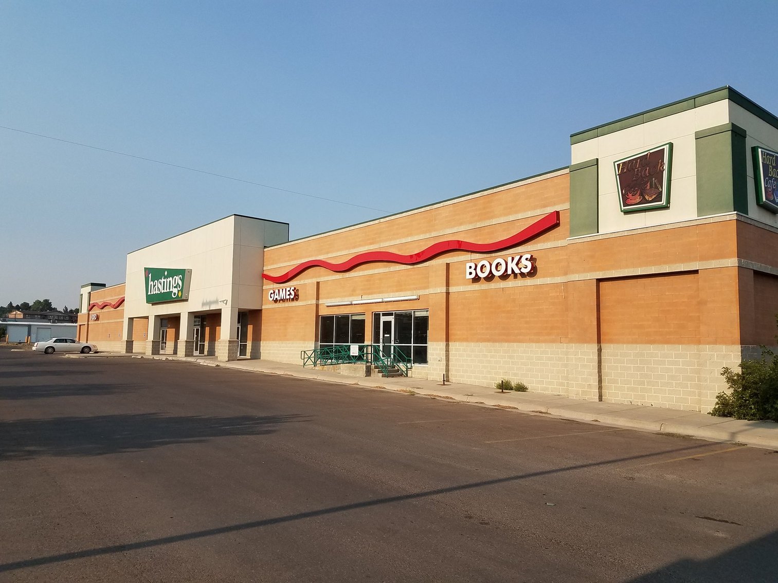 Image for 726 10th Avenue South, Great Falls MT 59401 (Cascade County)