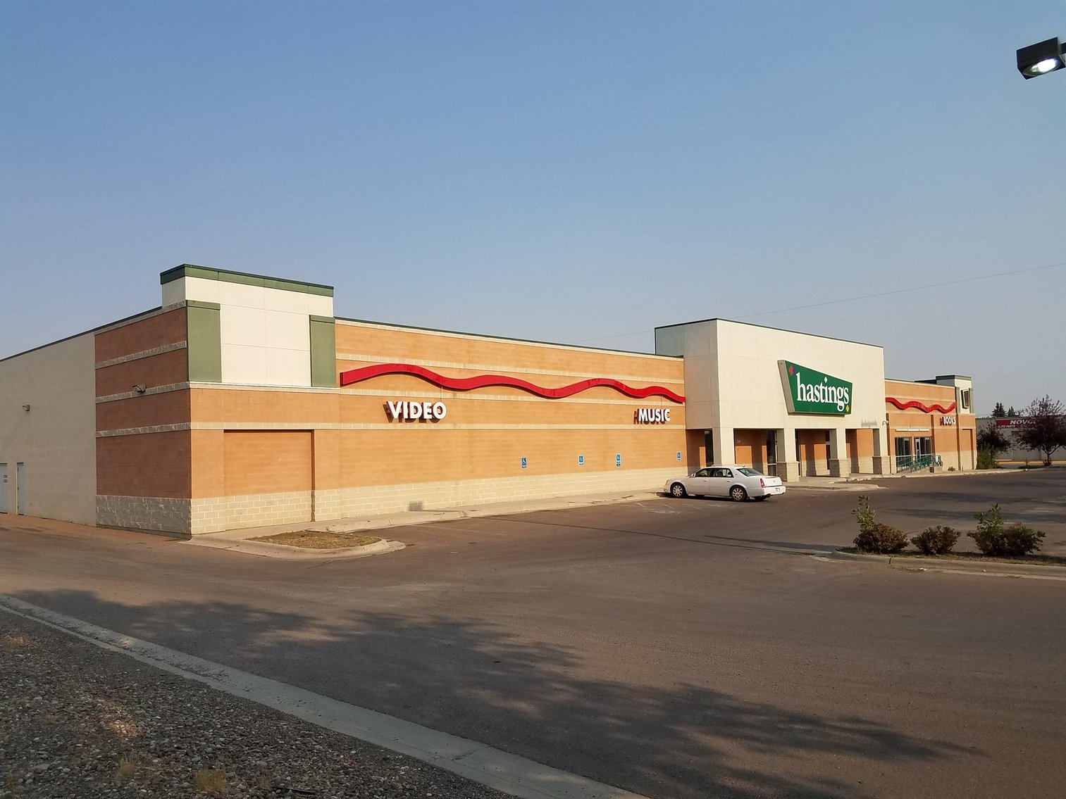 Image for 726 10th Avenue South, Great Falls MT 59401 (Cascade County)