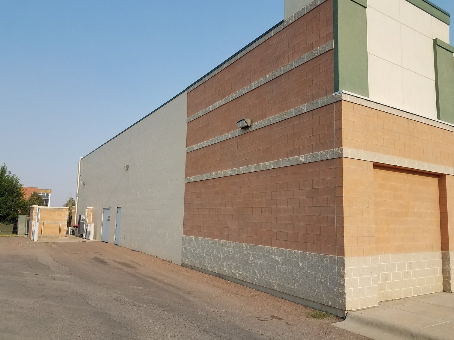 Image for 726 10th Avenue South, Great Falls MT 59401 (Cascade County)