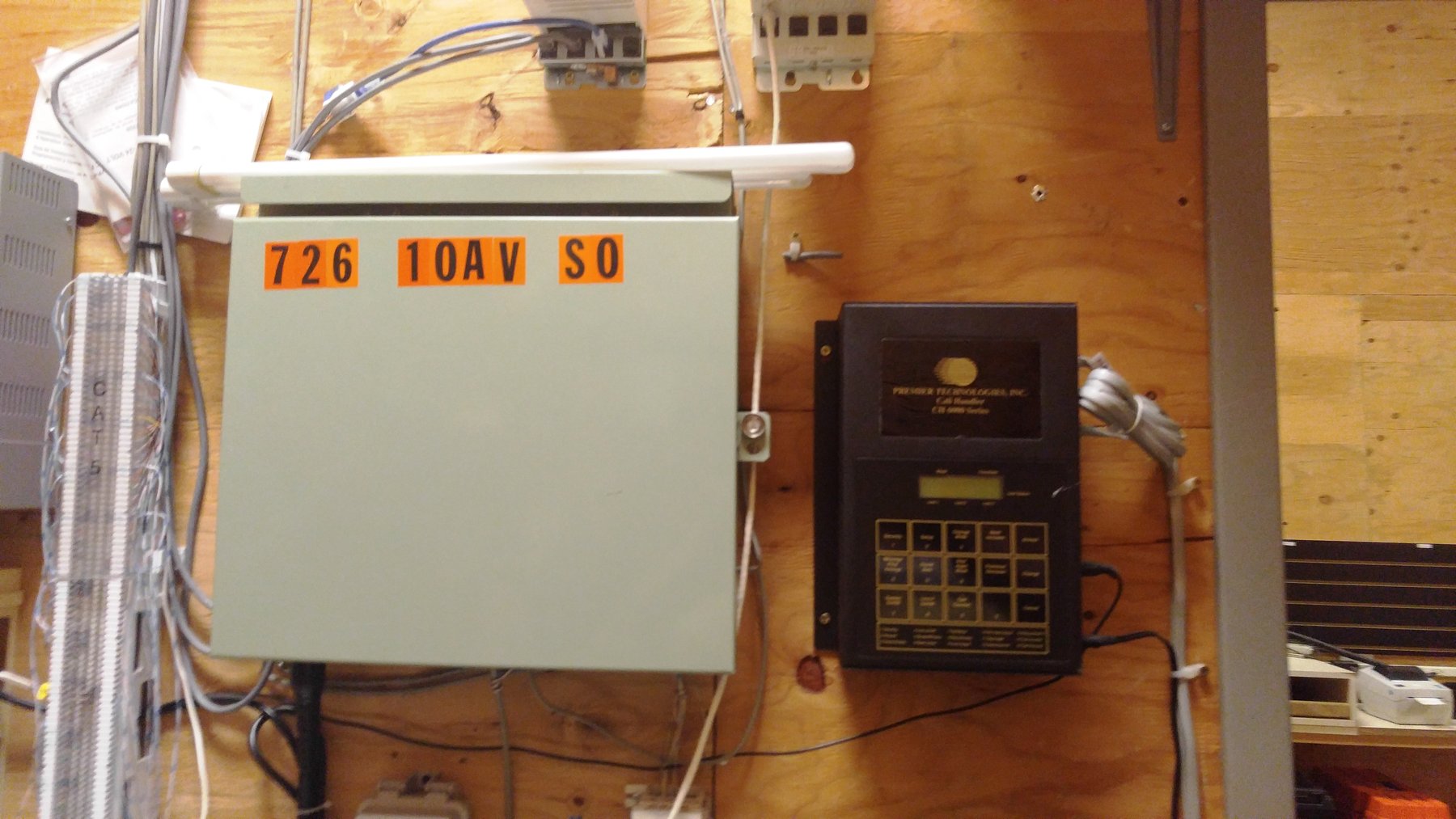 Image for 726 10th Avenue South, Great Falls MT 59401 (Cascade County)