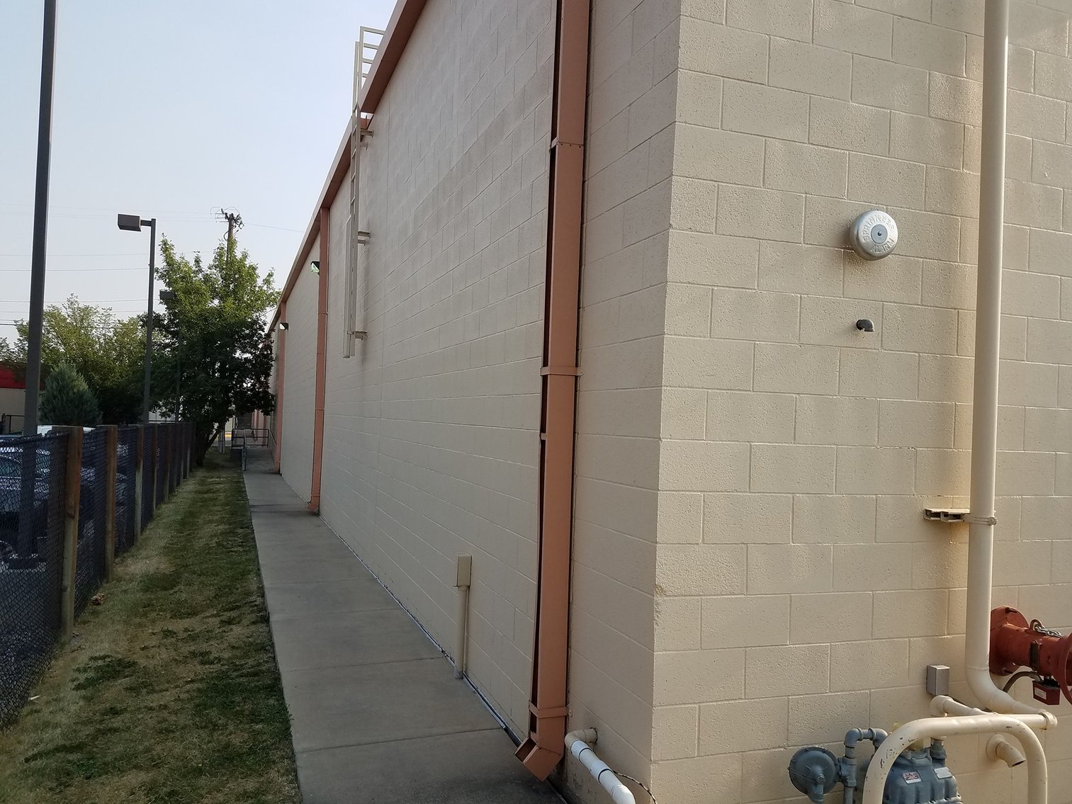 Image for 726 10th Avenue South, Great Falls MT 59401 (Cascade County)