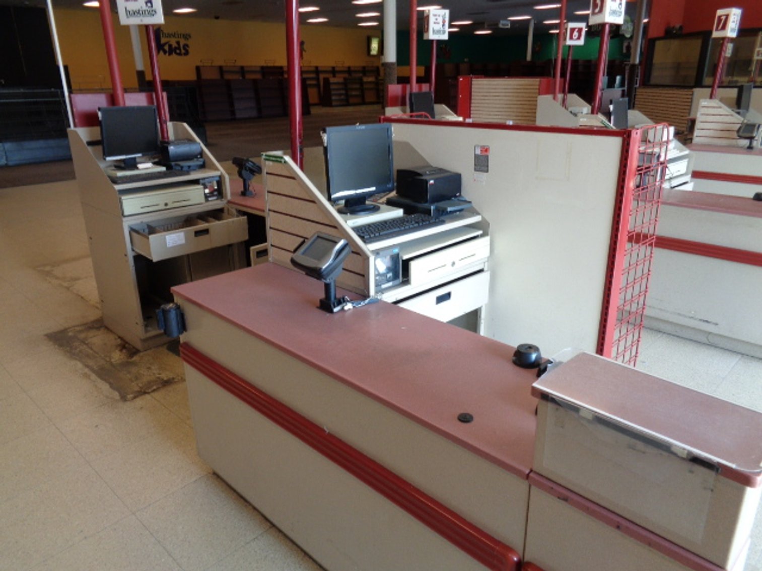 Image for 726 10th Avenue South, Great Falls MT 59401 (Cascade County)