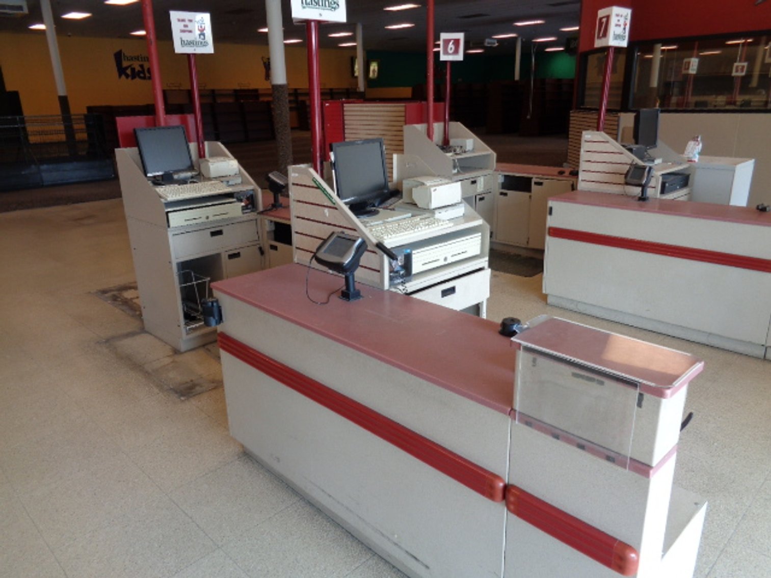 Image for 726 10th Avenue South, Great Falls MT 59401 (Cascade County)