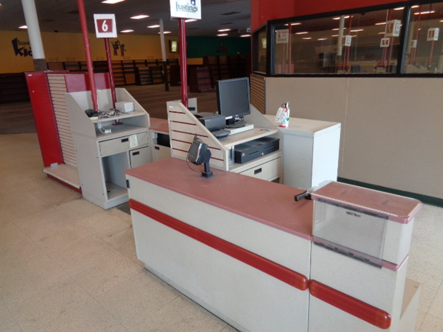 Image for 726 10th Avenue South, Great Falls MT 59401 (Cascade County)