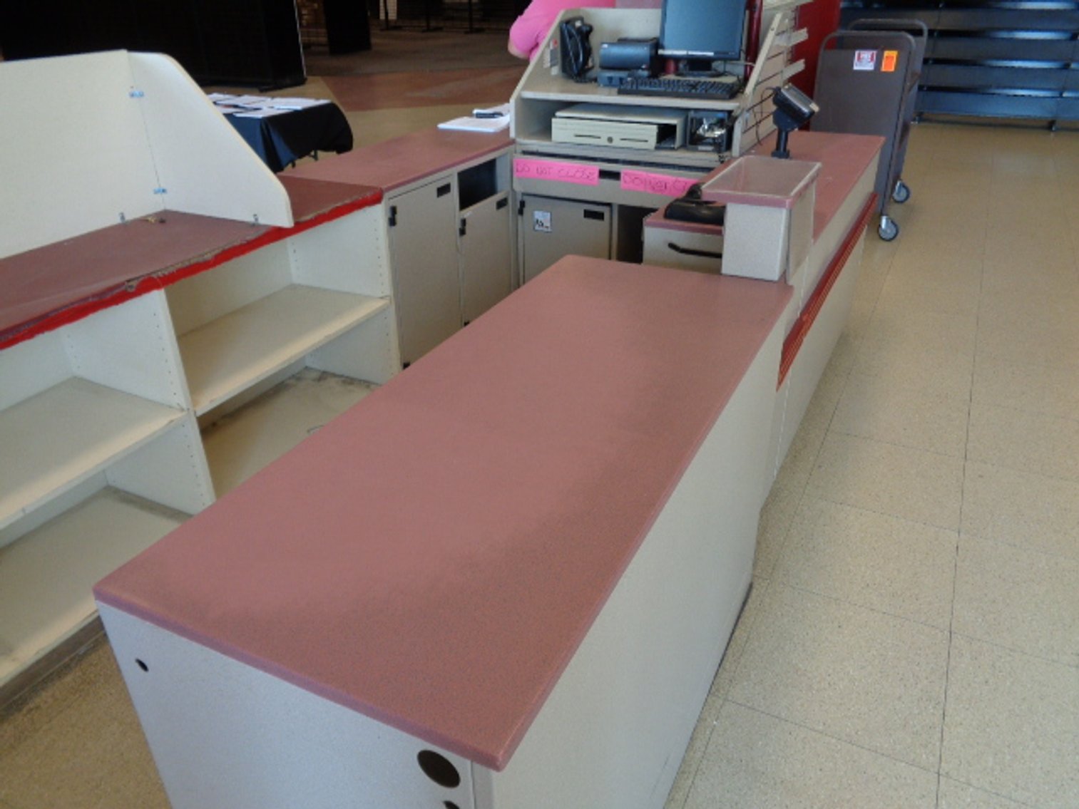 Image for 726 10th Avenue South, Great Falls MT 59401 (Cascade County)