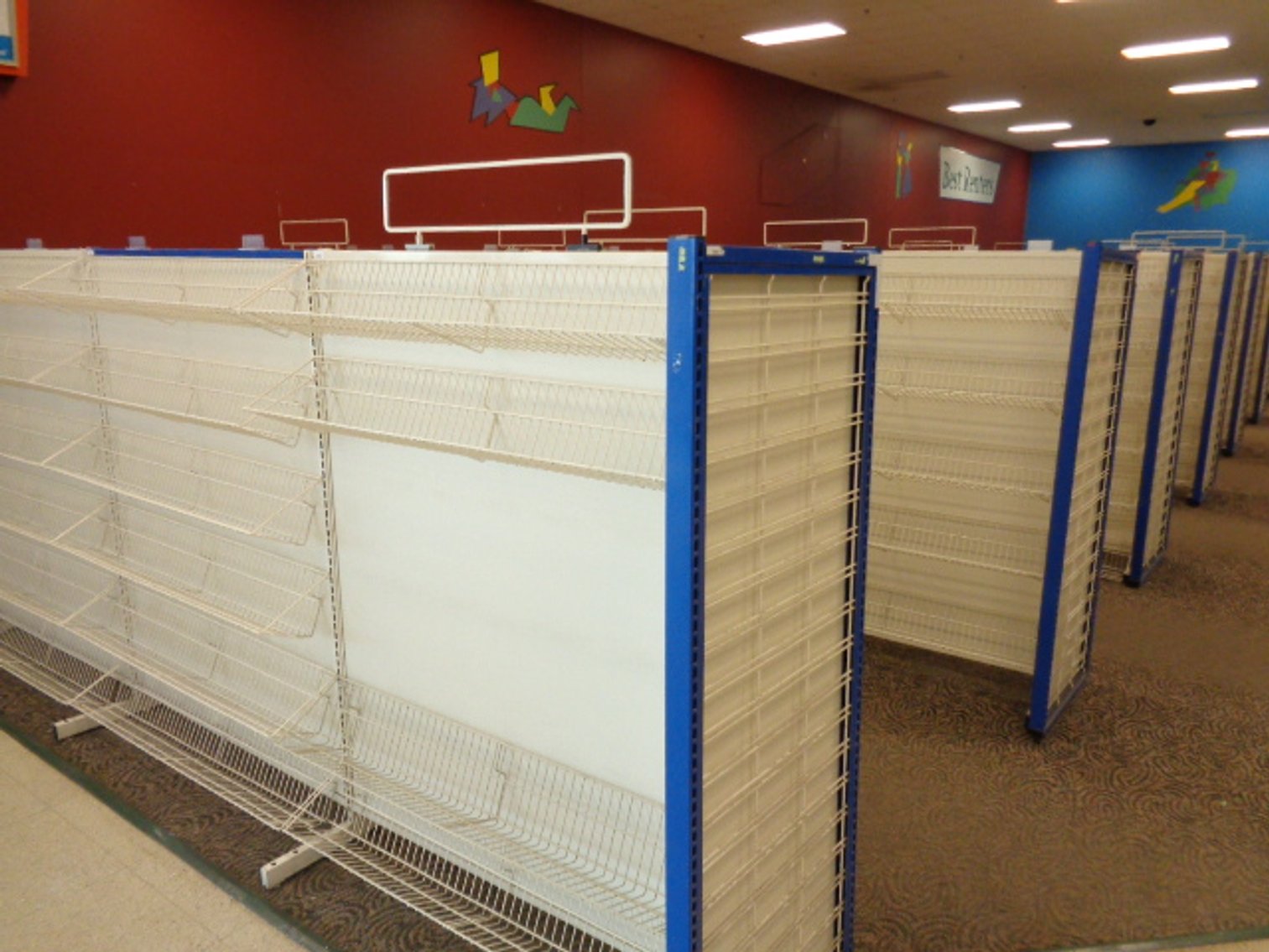 Image for 726 10th Avenue South, Great Falls MT 59401 (Cascade County)