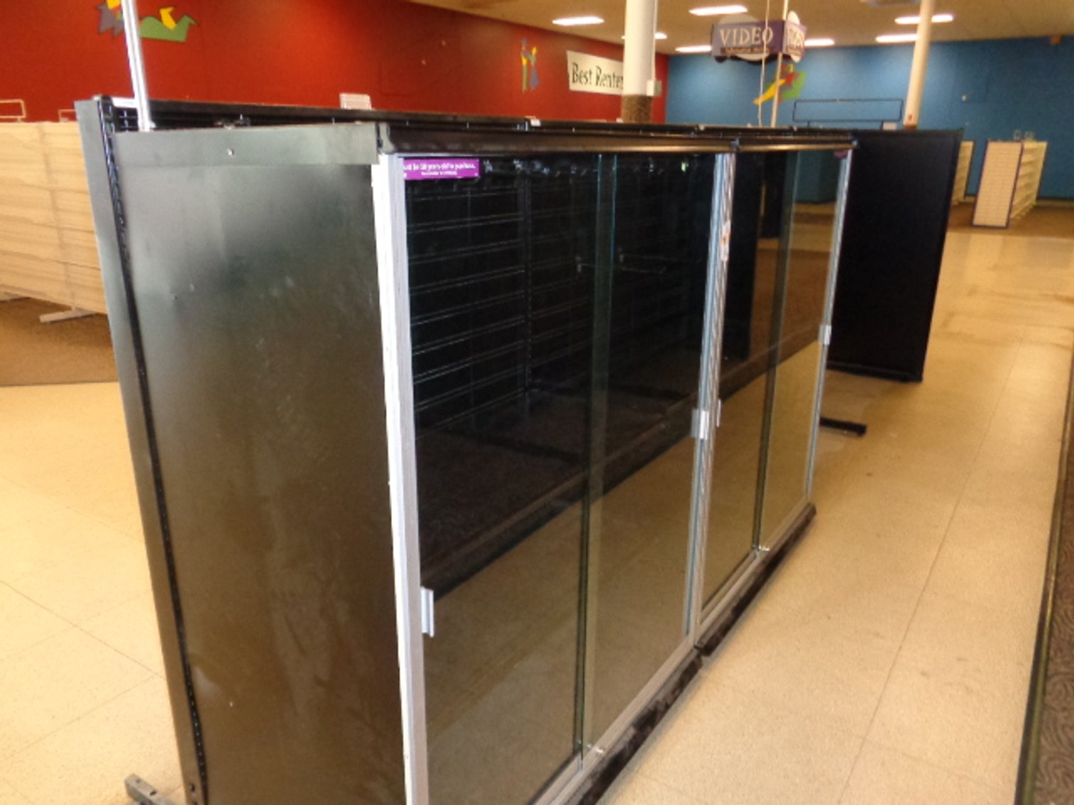 Image for 726 10th Avenue South, Great Falls MT 59401 (Cascade County)