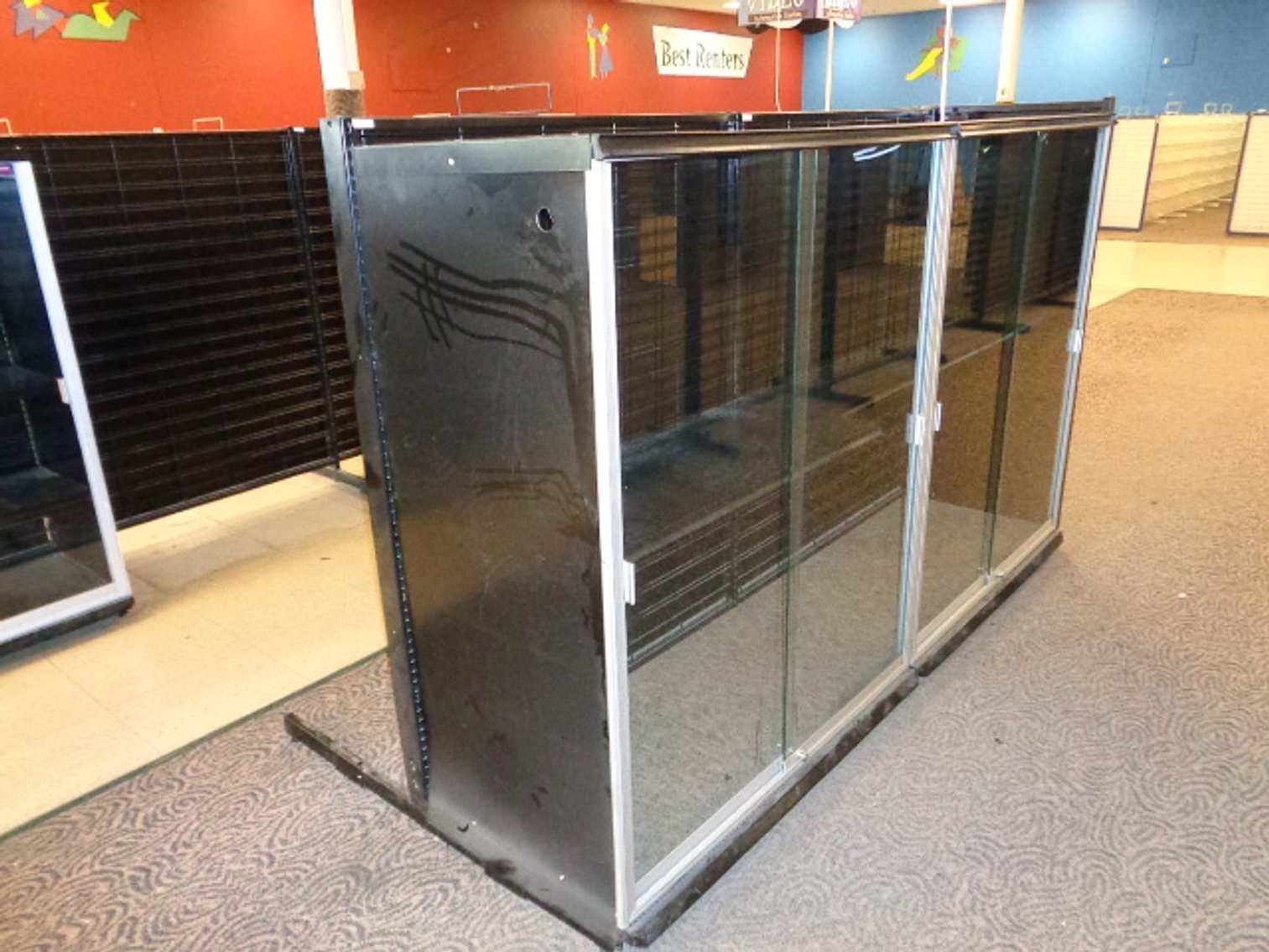 Image for 726 10th Avenue South, Great Falls MT 59401 (Cascade County)