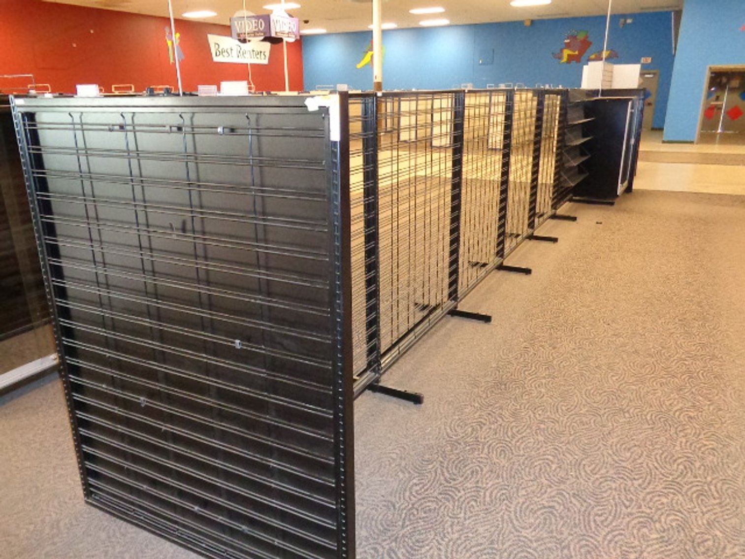 Image for 726 10th Avenue South, Great Falls MT 59401 (Cascade County)