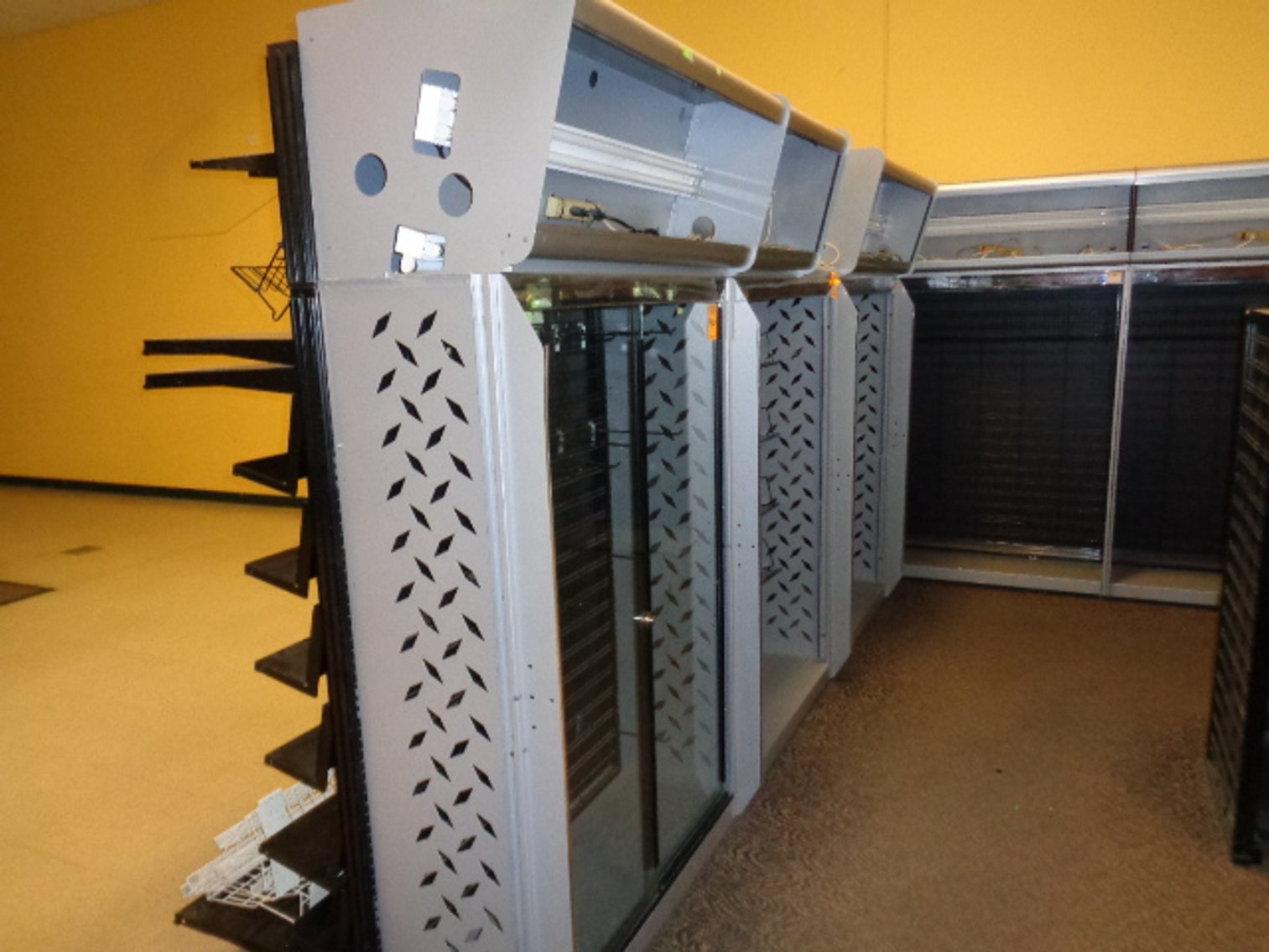 Image for 726 10th Avenue South, Great Falls MT 59401 (Cascade County)