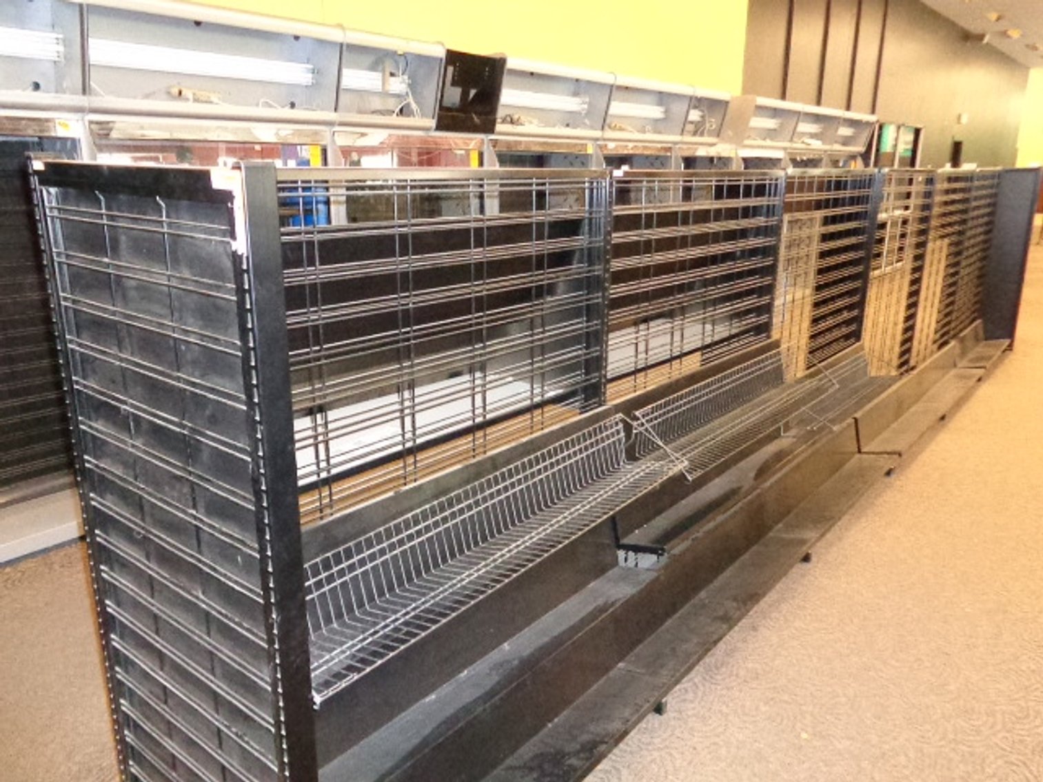 Image for 726 10th Avenue South, Great Falls MT 59401 (Cascade County)