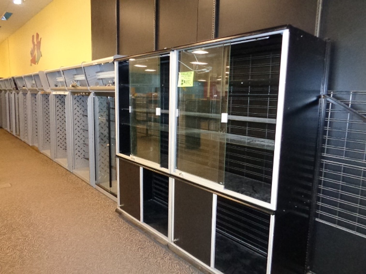 Image for 726 10th Avenue South, Great Falls MT 59401 (Cascade County)