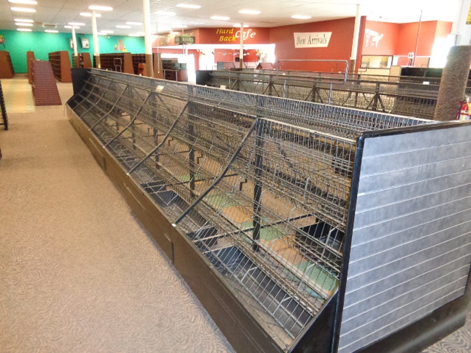 Image for 726 10th Avenue South, Great Falls MT 59401 (Cascade County)