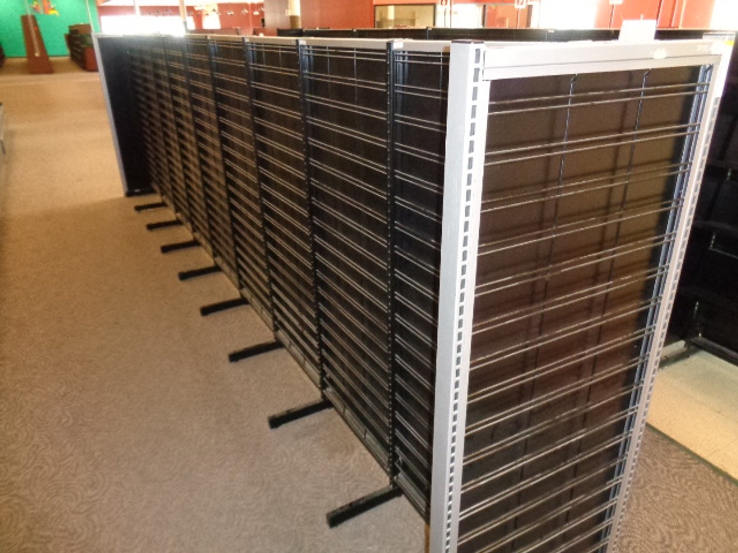 Image for 726 10th Avenue South, Great Falls MT 59401 (Cascade County)