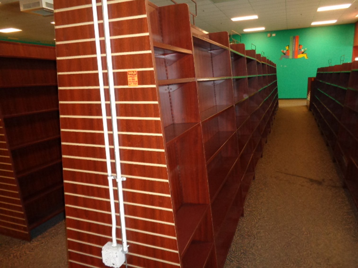 Image for 726 10th Avenue South, Great Falls MT 59401 (Cascade County)