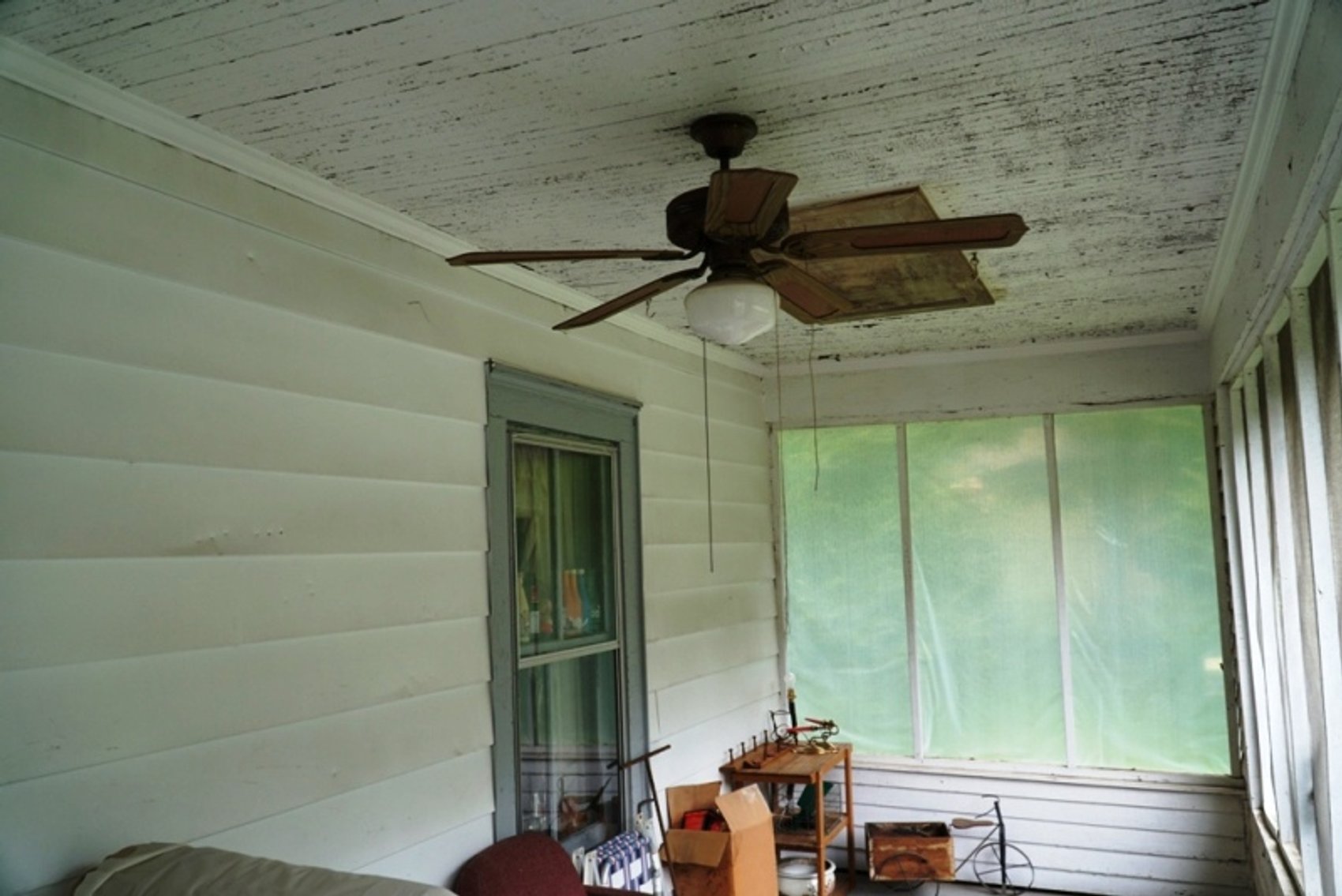 Image for 3BR SFR on .3± Acres in Scottdale, GA 30079 (DeKalb County)