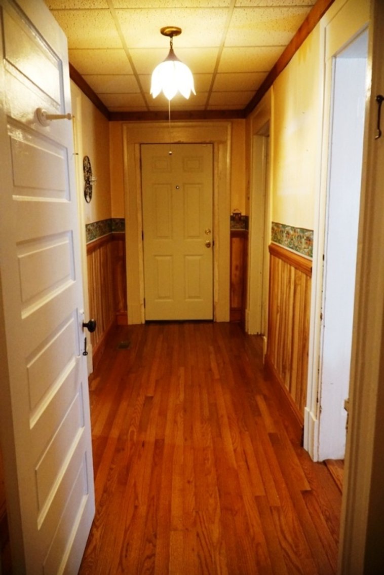 Image for 3BR SFR on .3± Acres in Scottdale, GA 30079 (DeKalb County)