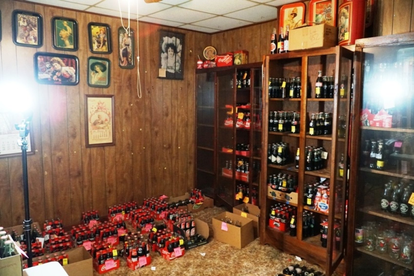 Image for 3BR SFR on .3± Acres in Scottdale, GA 30079 (DeKalb County)