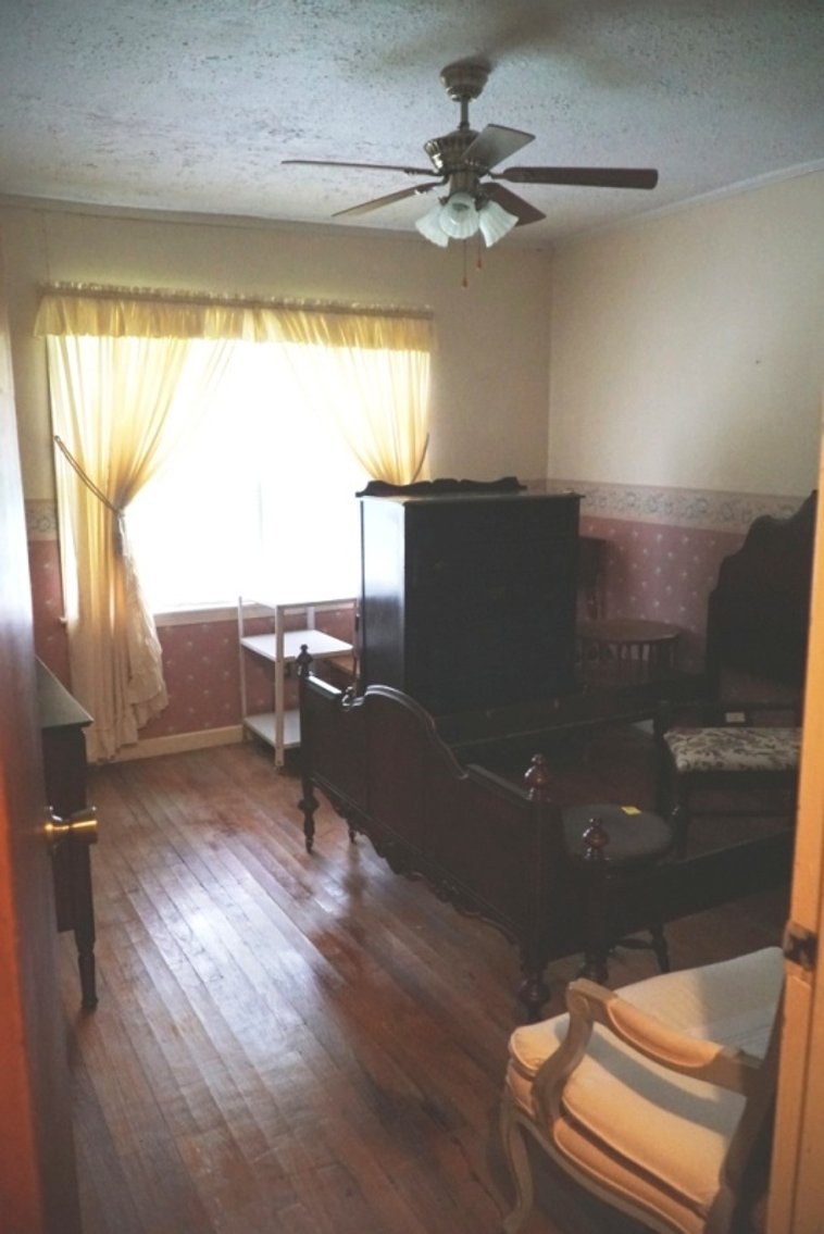 Image for 3BR SFR on .3± Acres in Scottdale, GA 30079 (DeKalb County)