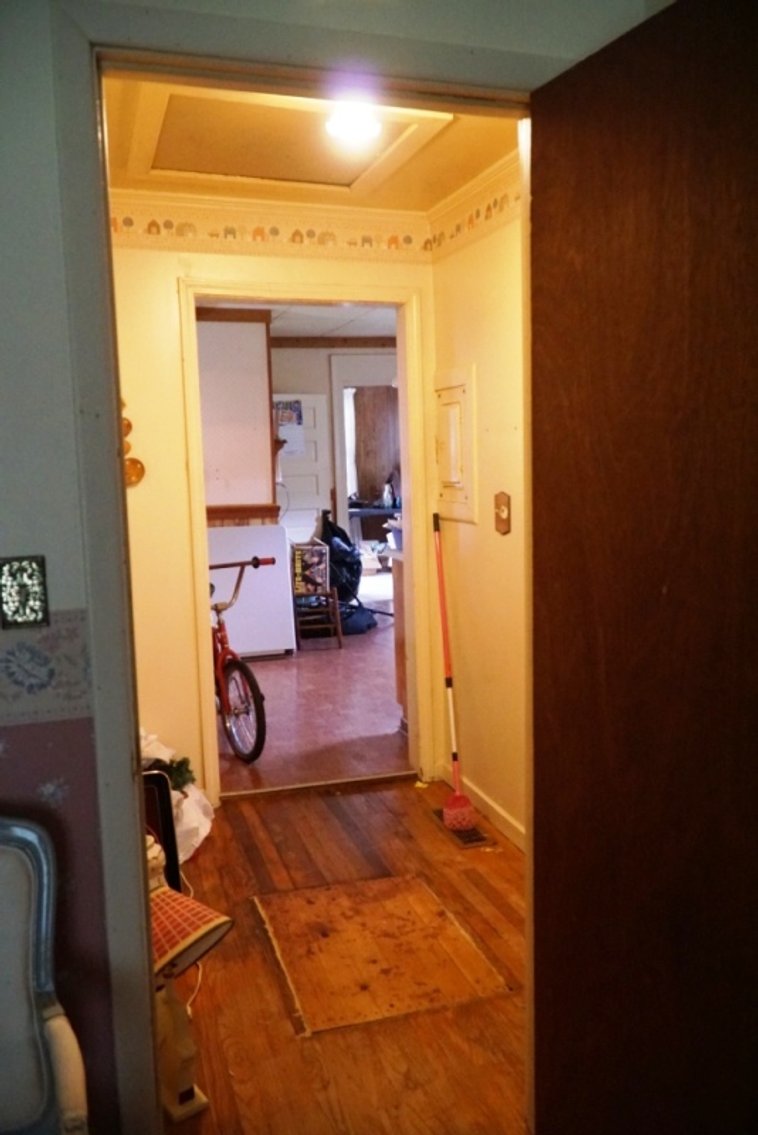 Image for 3BR SFR on .3± Acres in Scottdale, GA 30079 (DeKalb County)