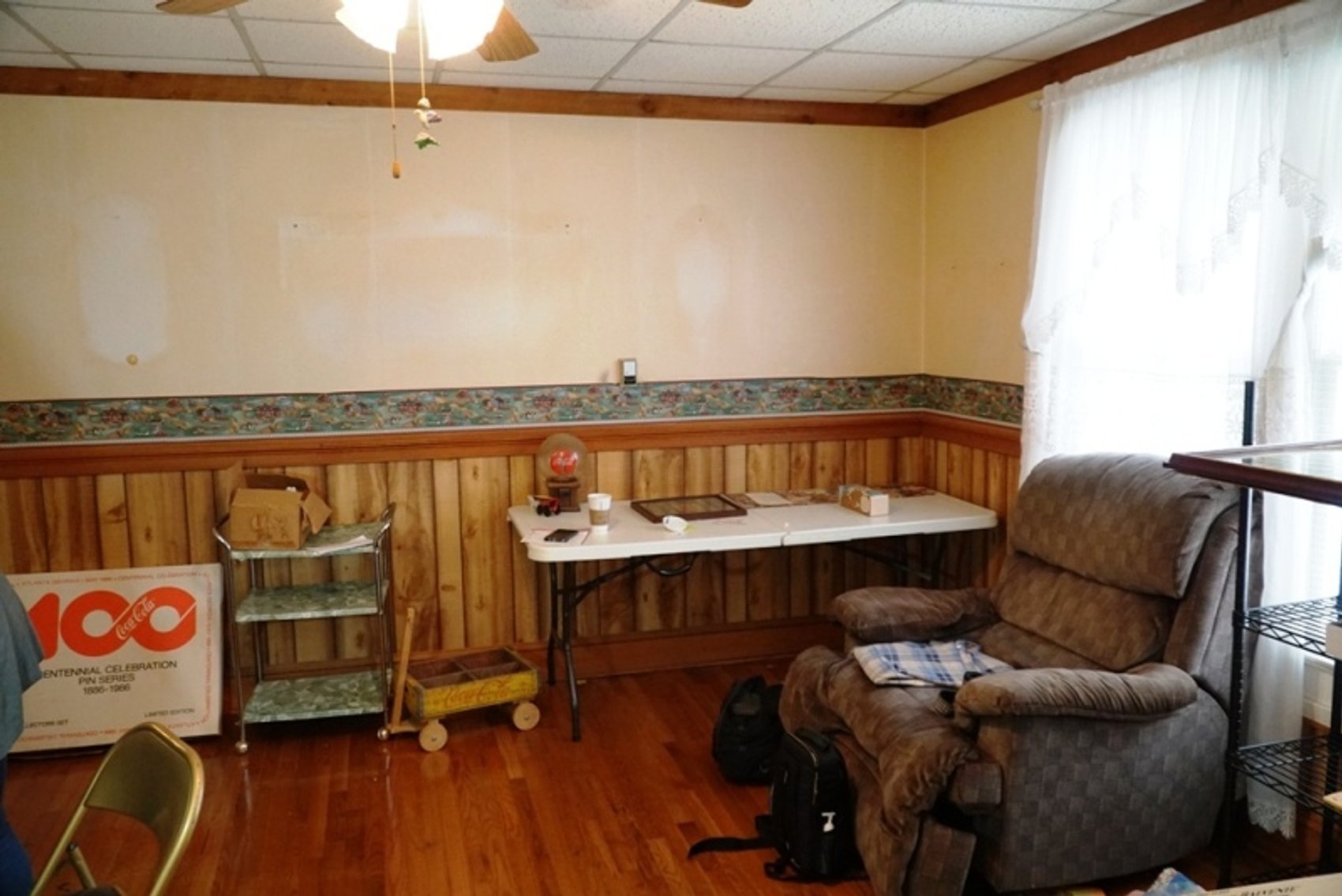 Image for 3BR SFR on .3± Acres in Scottdale, GA 30079 (DeKalb County)