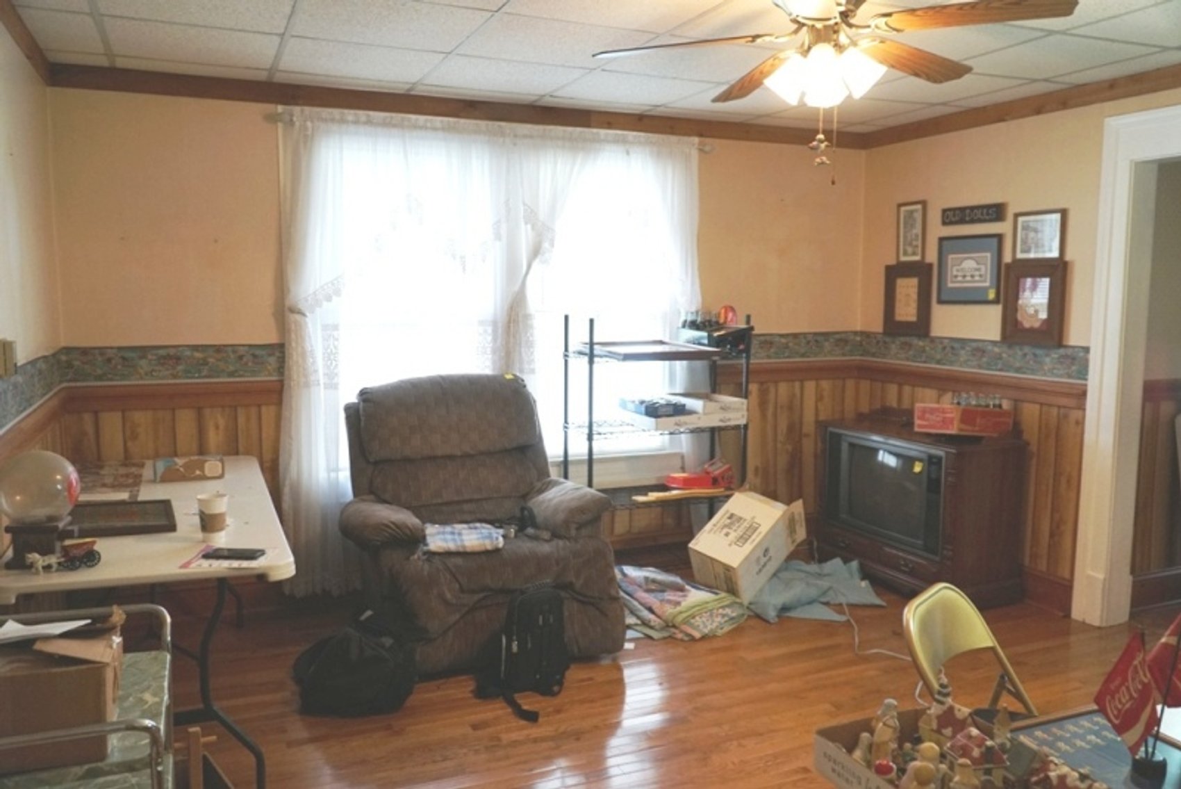 Image for 3BR SFR on .3± Acres in Scottdale, GA 30079 (DeKalb County)