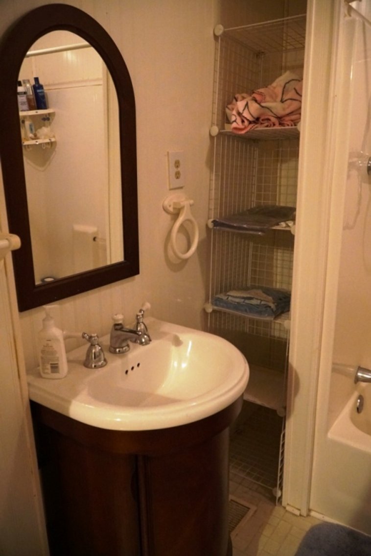 Image for 3BR SFR on .3± Acres in Scottdale, GA 30079 (DeKalb County)