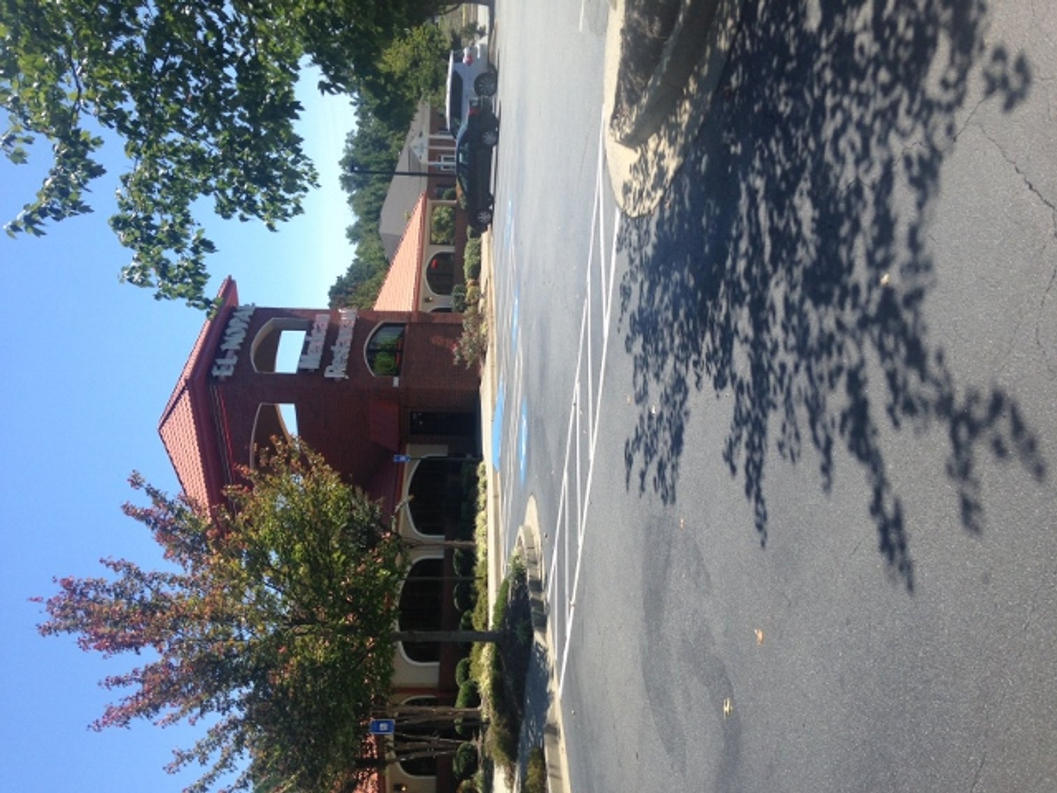 Image for 1.1 ± Acre Commercial Site Plus .7 Acre Retention Pond in Kennesaw, GA (Cobb County) - NOW SELLING ABSOLUTE!