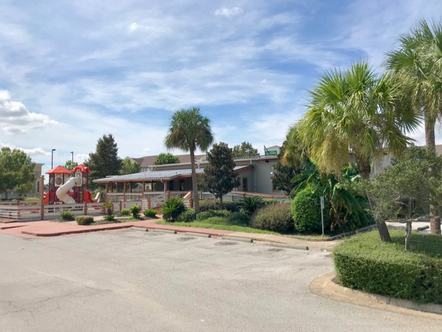 Image for 2120 S. Hwy 6, Houston, TX 77077 (Harris County)