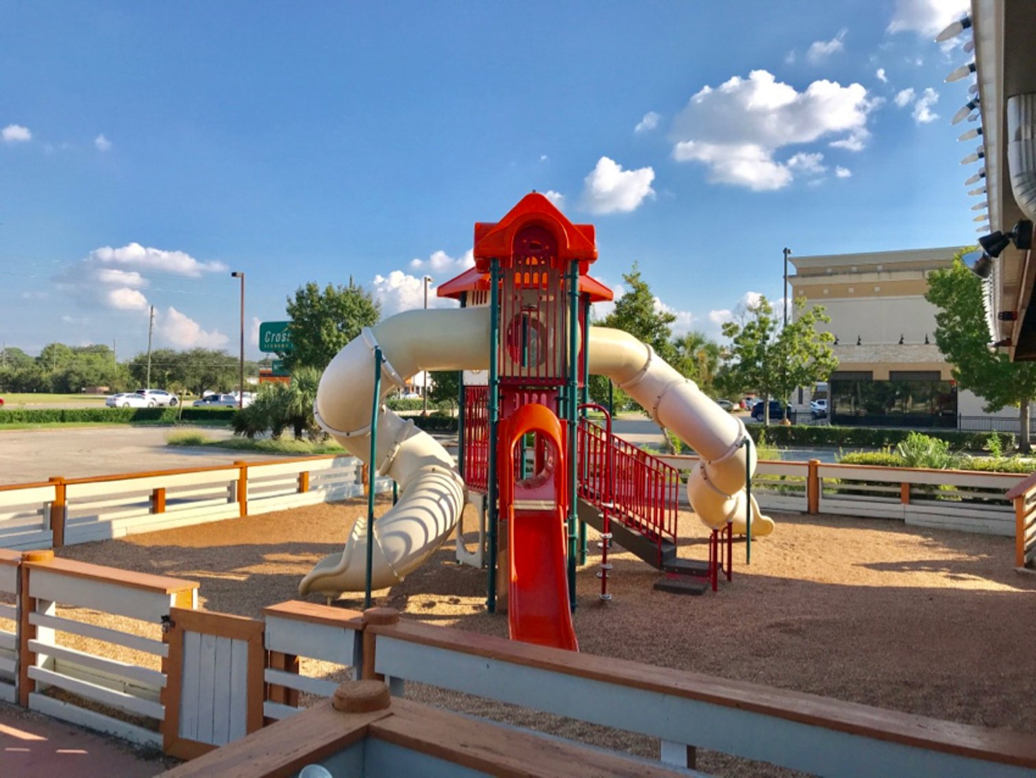 Image for 2120 S. Hwy 6, Houston, TX 77077 (Harris County)