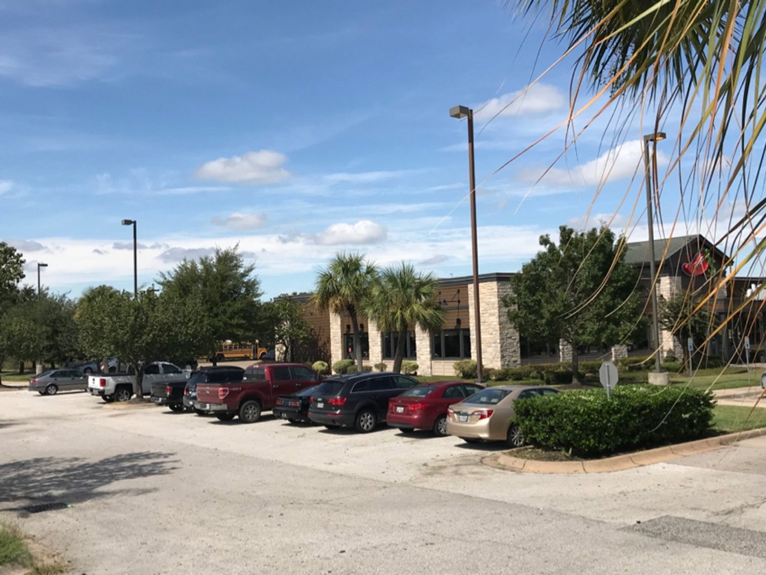 Image for 2120 S. Hwy 6, Houston, TX 77077 (Harris County)