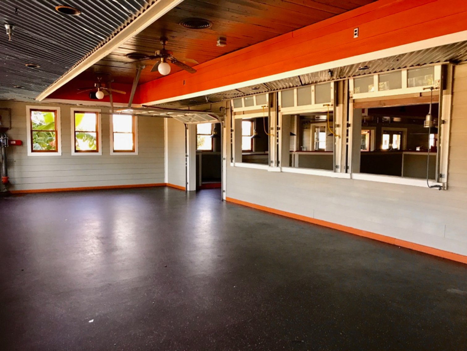 Image for 2120 S. Hwy 6, Houston, TX 77077 (Harris County)