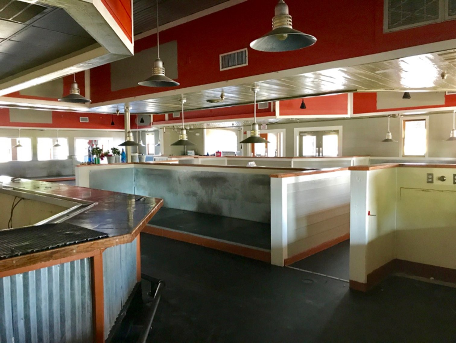 Image for 2120 S. Hwy 6, Houston, TX 77077 (Harris County)