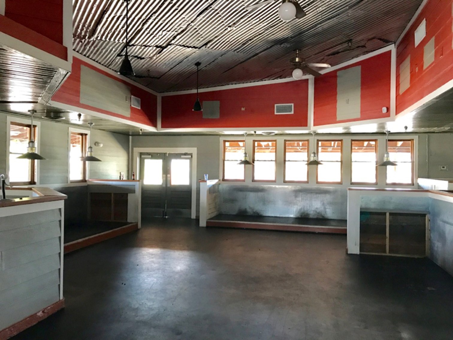 Image for 2120 S. Hwy 6, Houston, TX 77077 (Harris County)