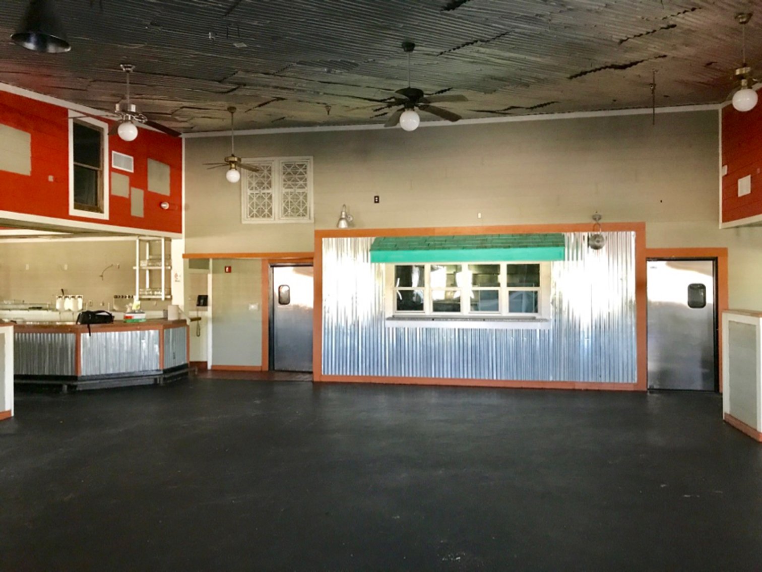 Image for 2120 S. Hwy 6, Houston, TX 77077 (Harris County)