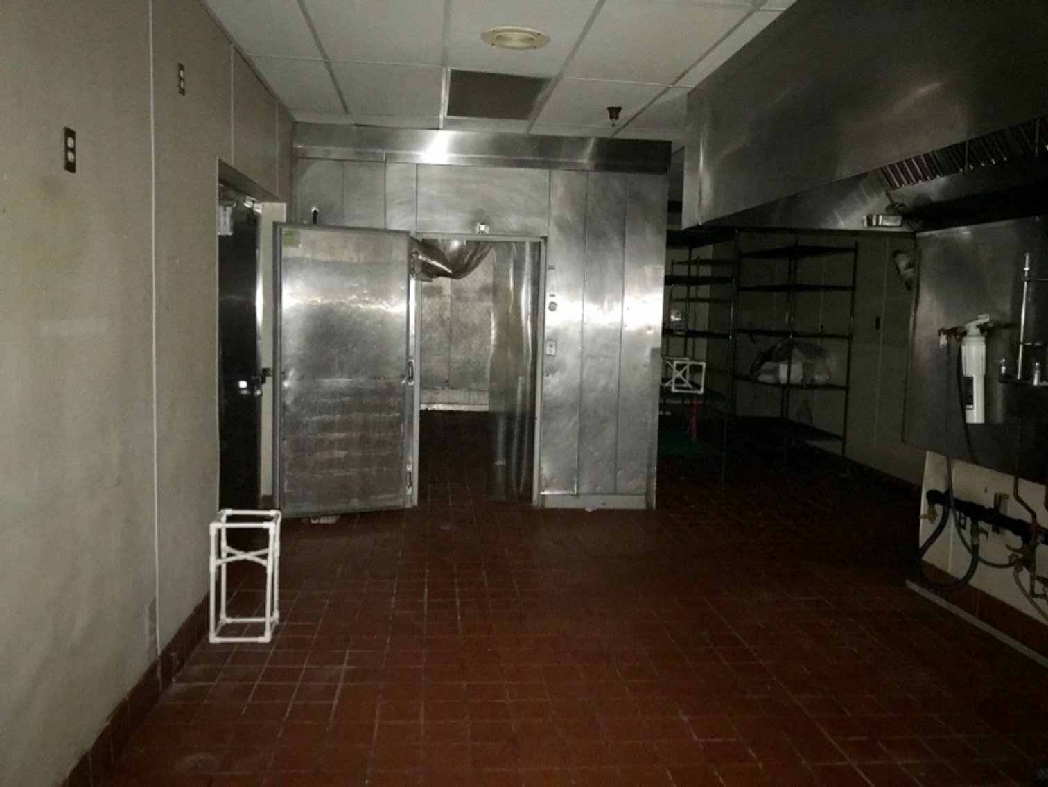 Image for 2120 S. Hwy 6, Houston, TX 77077 (Harris County)