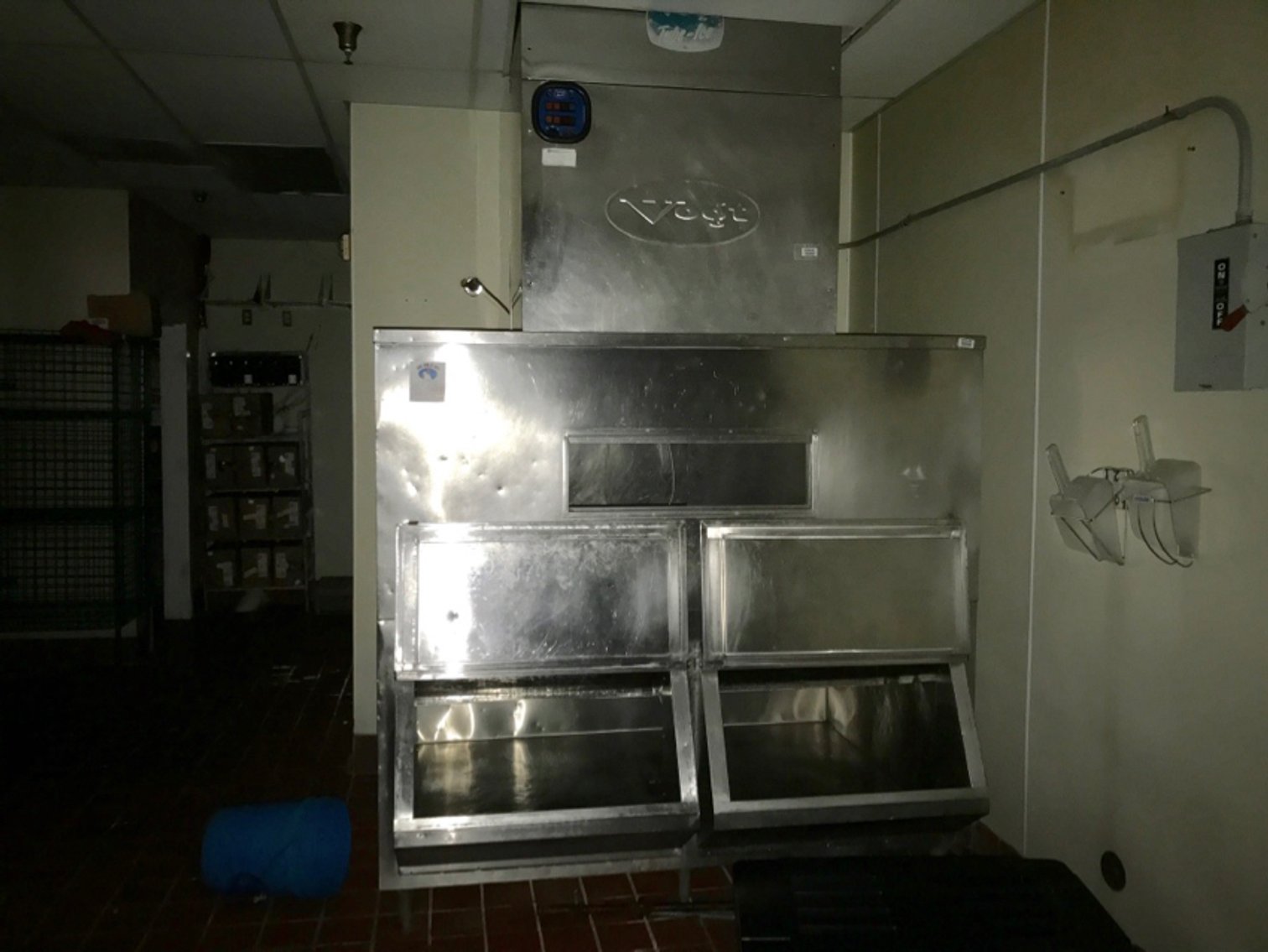 Image for 2120 S. Hwy 6, Houston, TX 77077 (Harris County)