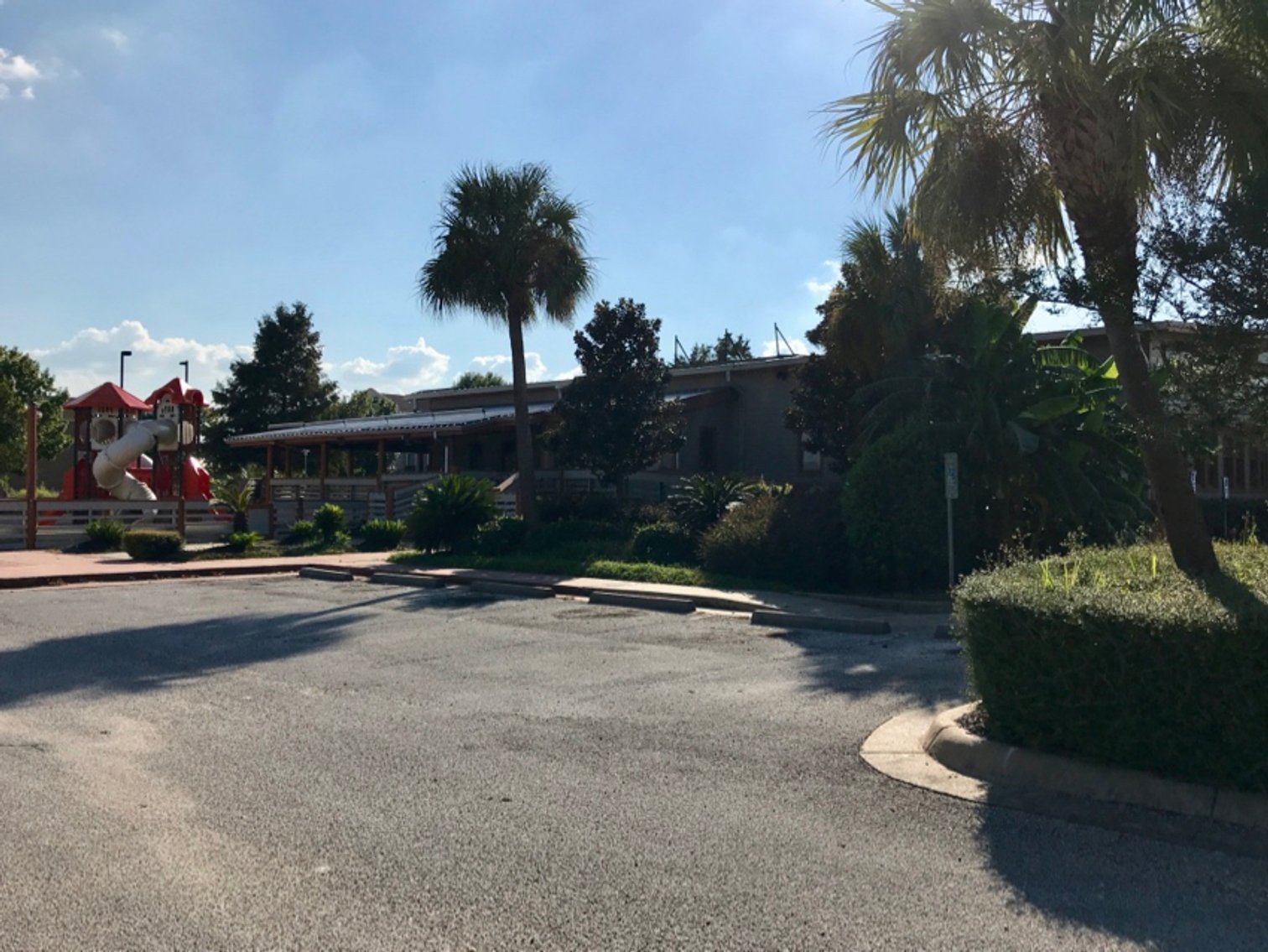 Image for 2120 S. Hwy 6, Houston, TX 77077 (Harris County)