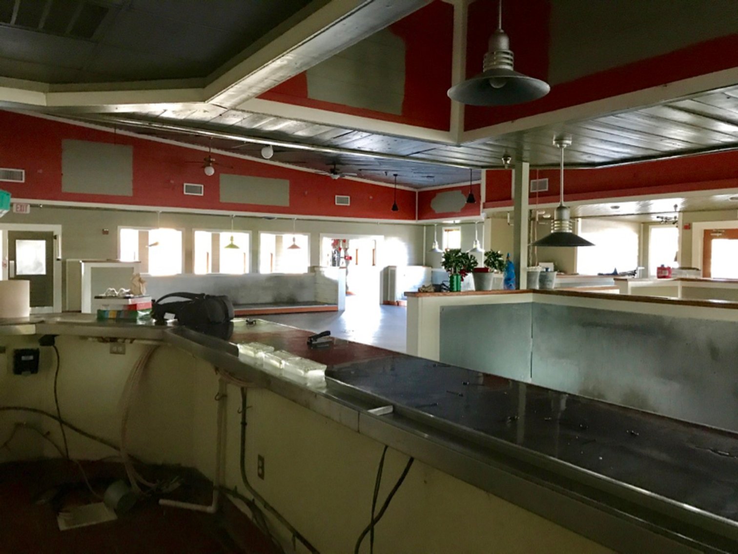 Image for 2120 S. Hwy 6, Houston, TX 77077 (Harris County)