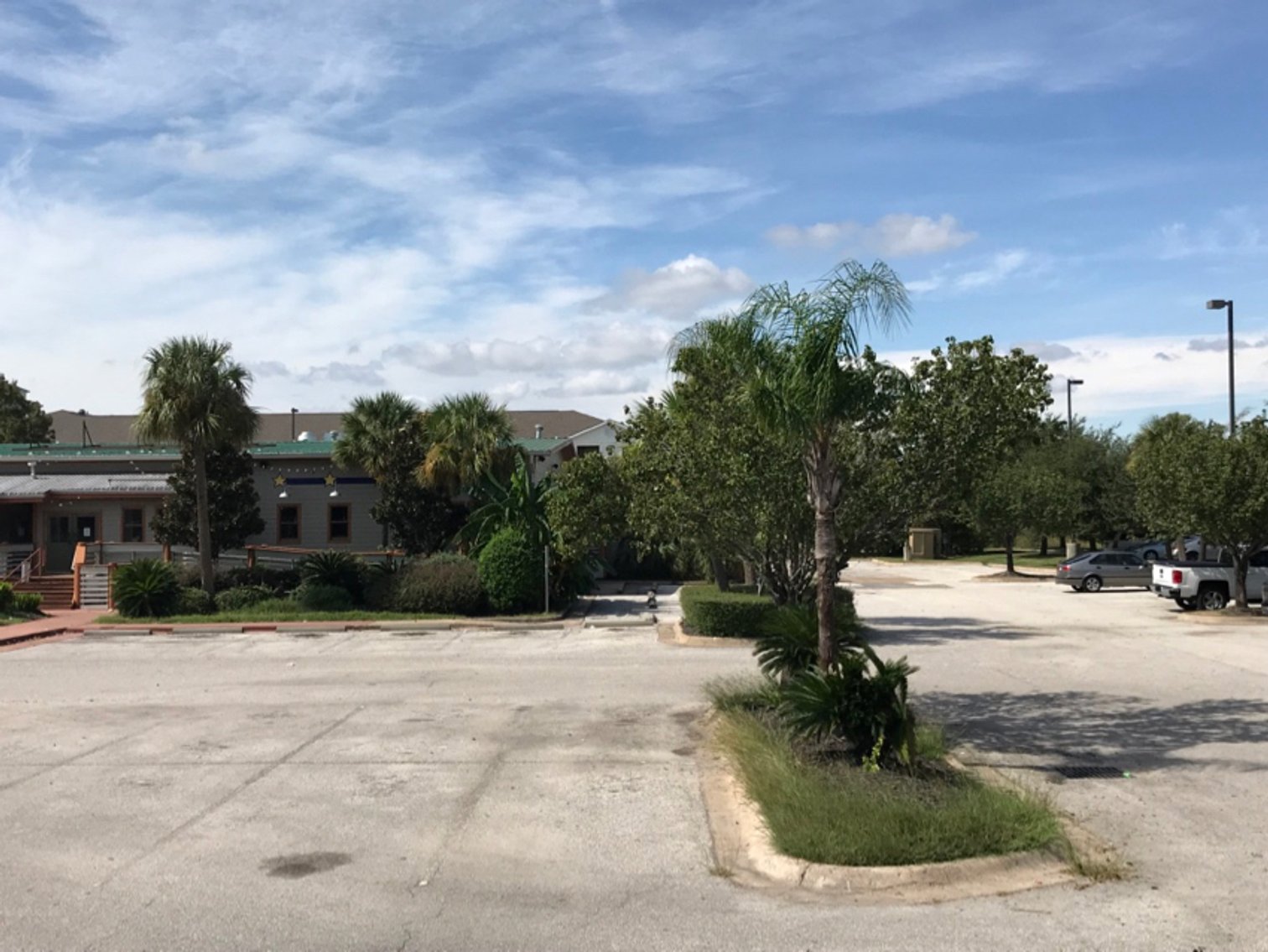 Image for 2120 S. Hwy 6, Houston, TX 77077 (Harris County)