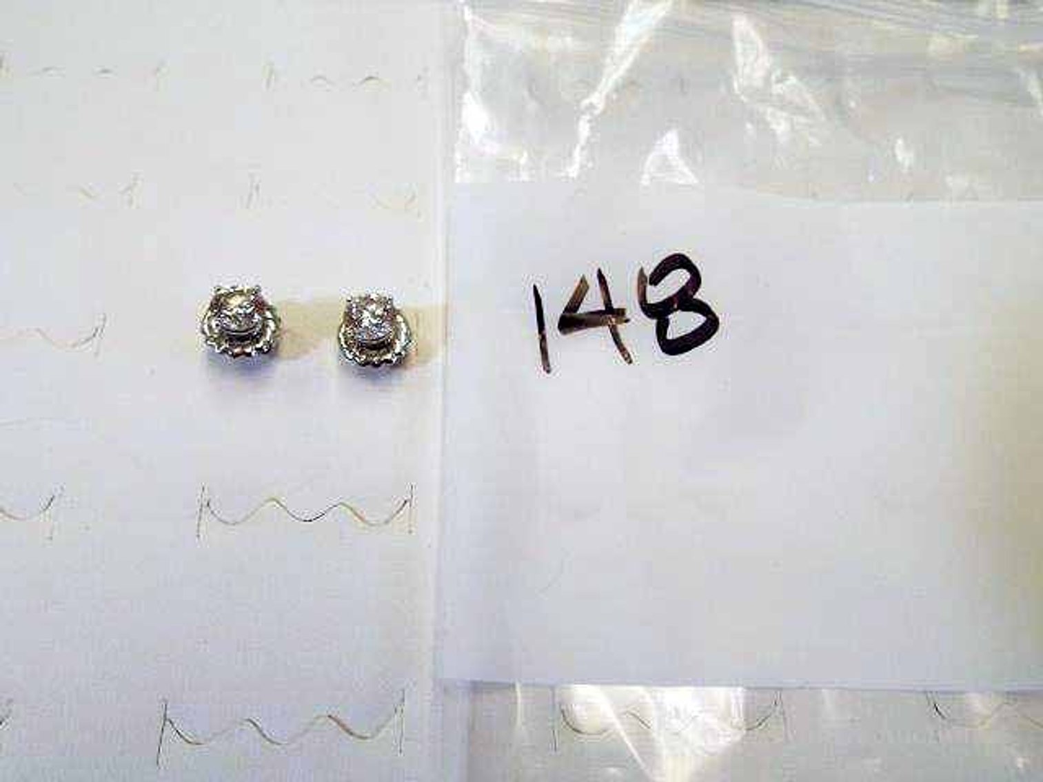 Image for Estate Jewelry & Fine Watches