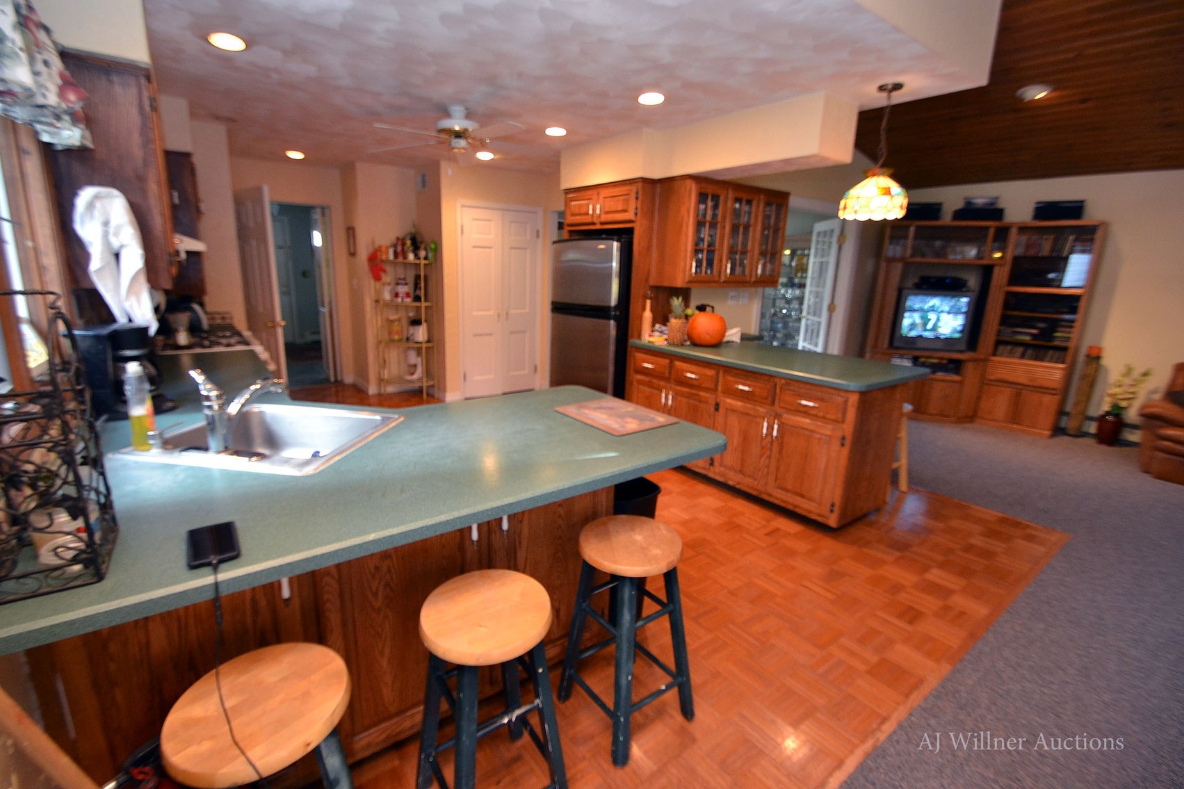 Image for Pompton Plains, NJ - 4 Bedroom Home