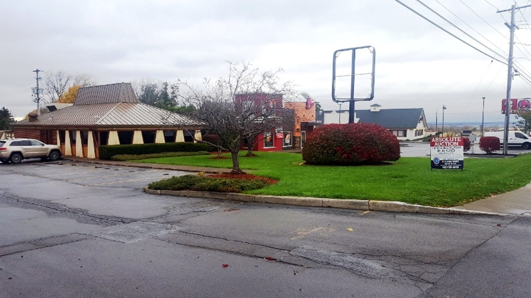 Image for 812 Hamilton St. Geneva, NY 14456 (Ontario County)