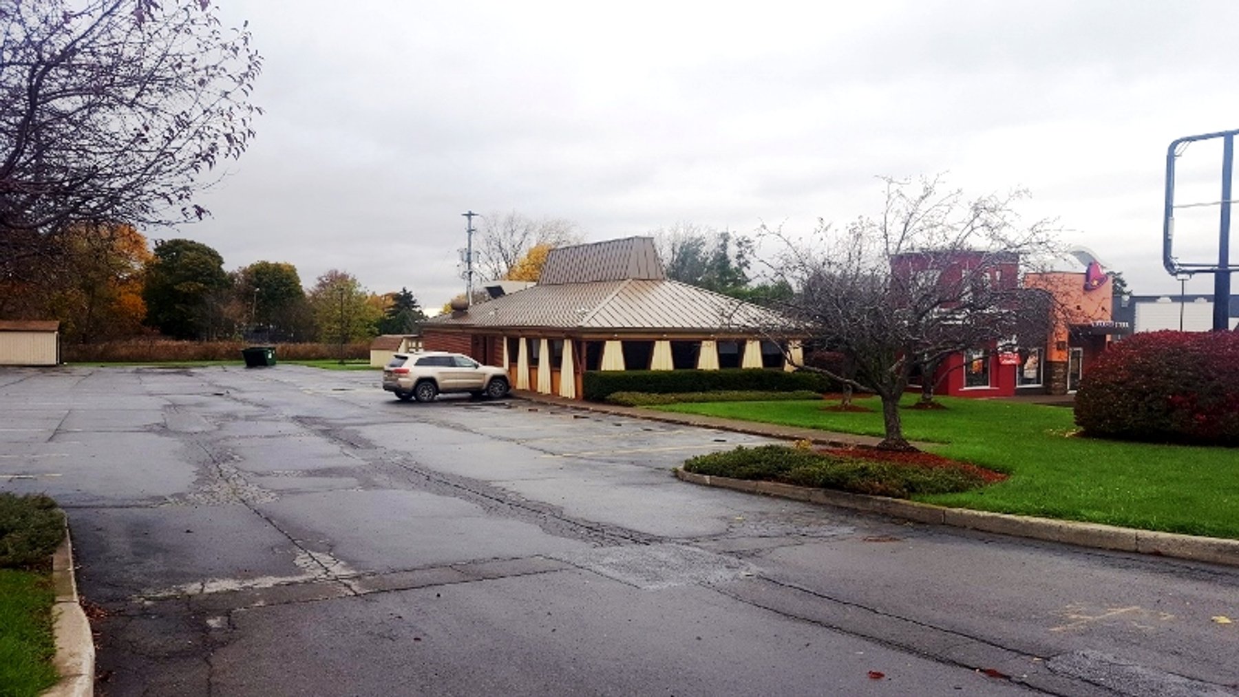 Image for 812 Hamilton St. Geneva, NY 14456 (Ontario County)