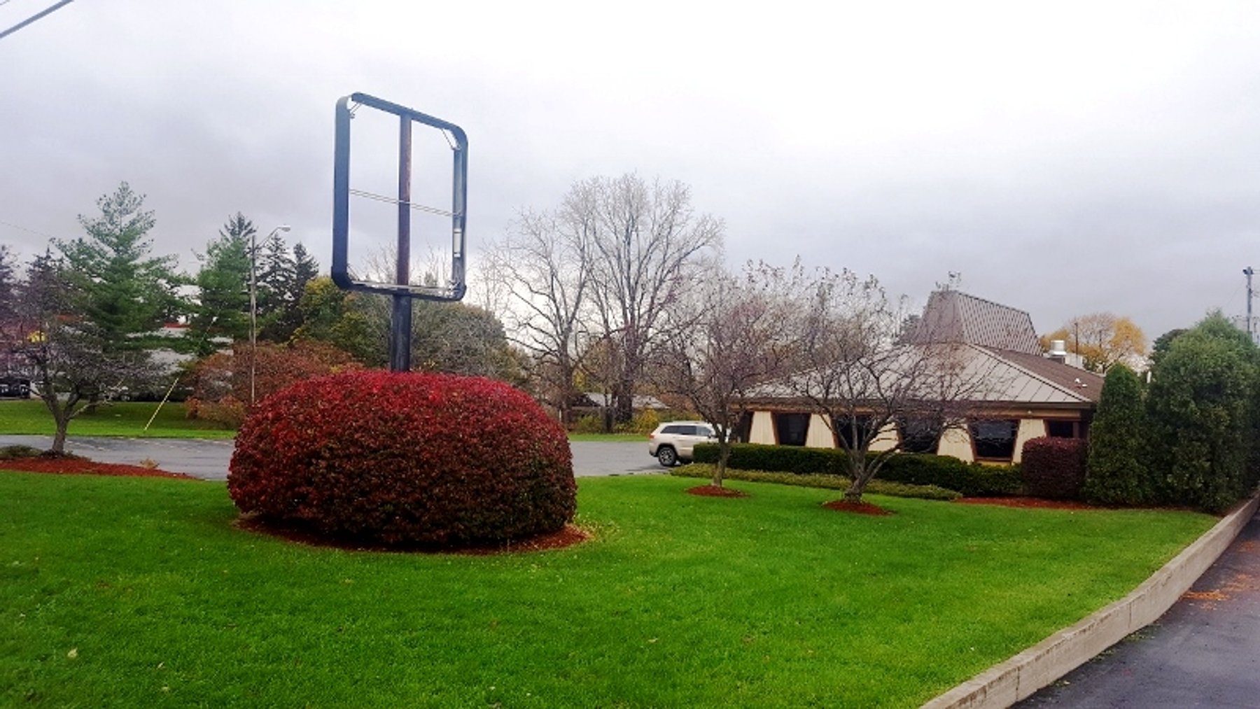 Image for 812 Hamilton St. Geneva, NY 14456 (Ontario County)